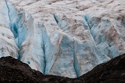 Exit Glacier 6408